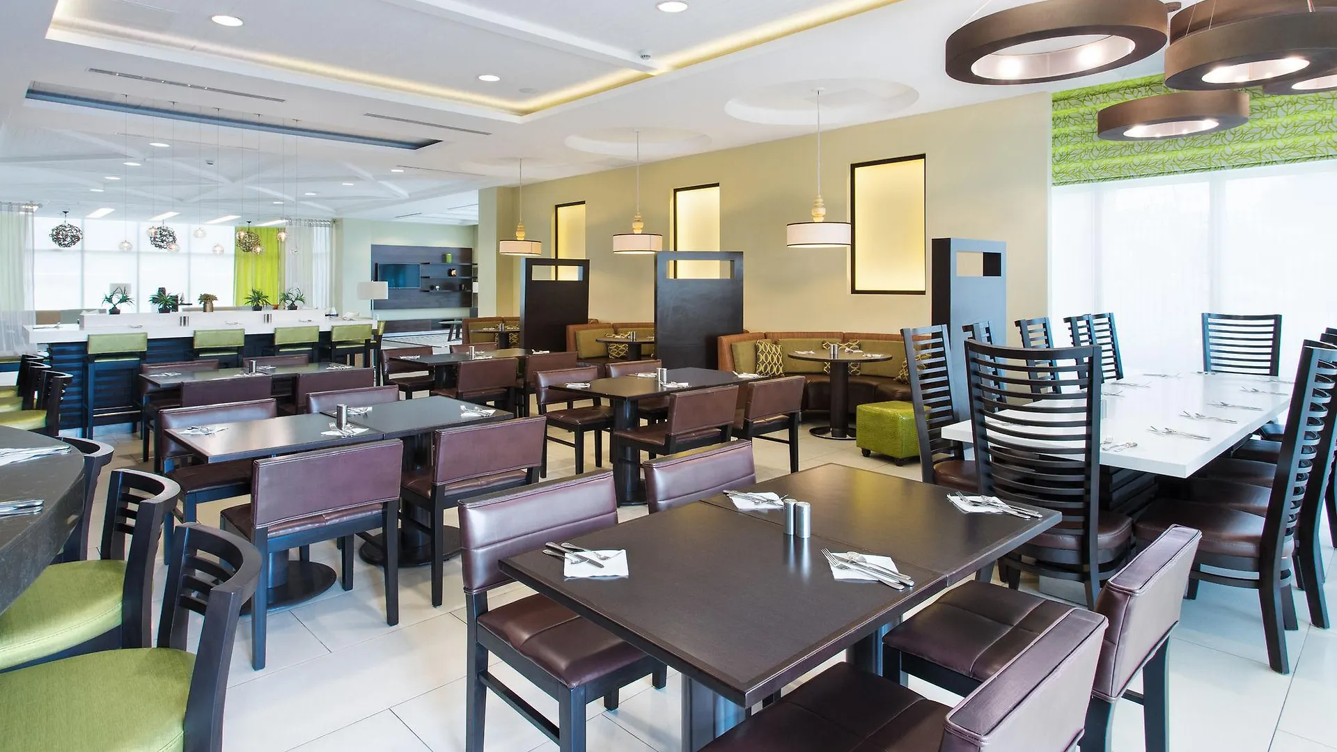 ****  Courtyard By Marriott Kingston, Jamaica Hotel Jamaica