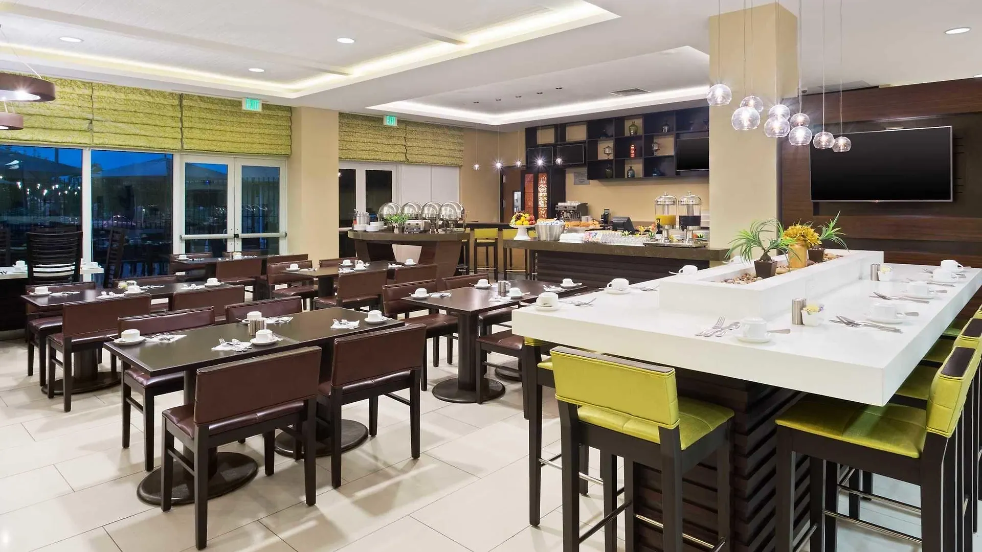 Courtyard By Marriott Kingston, Jamaica Hotel 4*, Kingston Jamaica