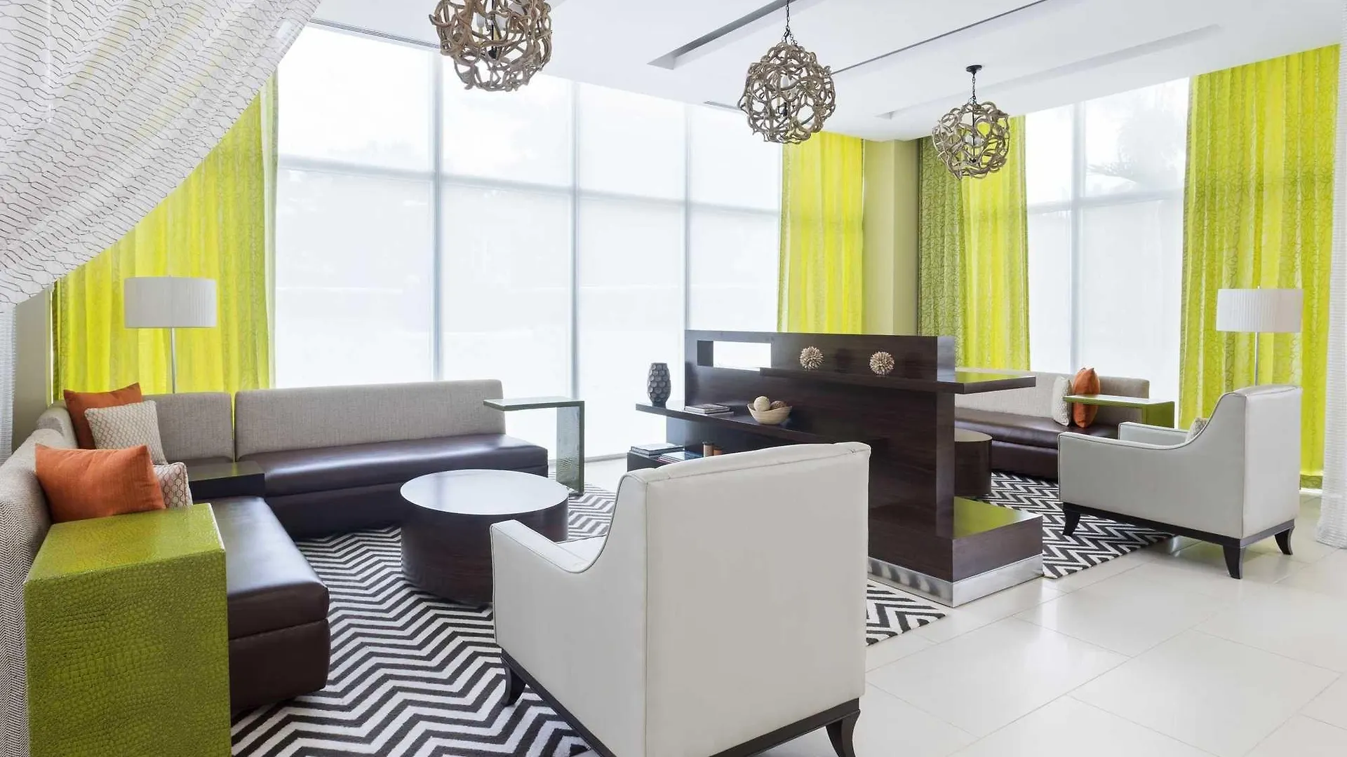 ****  Courtyard By Marriott Kingston, Jamaica Hotel Jamaica