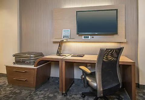 Courtyard By Marriott Kingston, Jamaica Hotel  Kingston