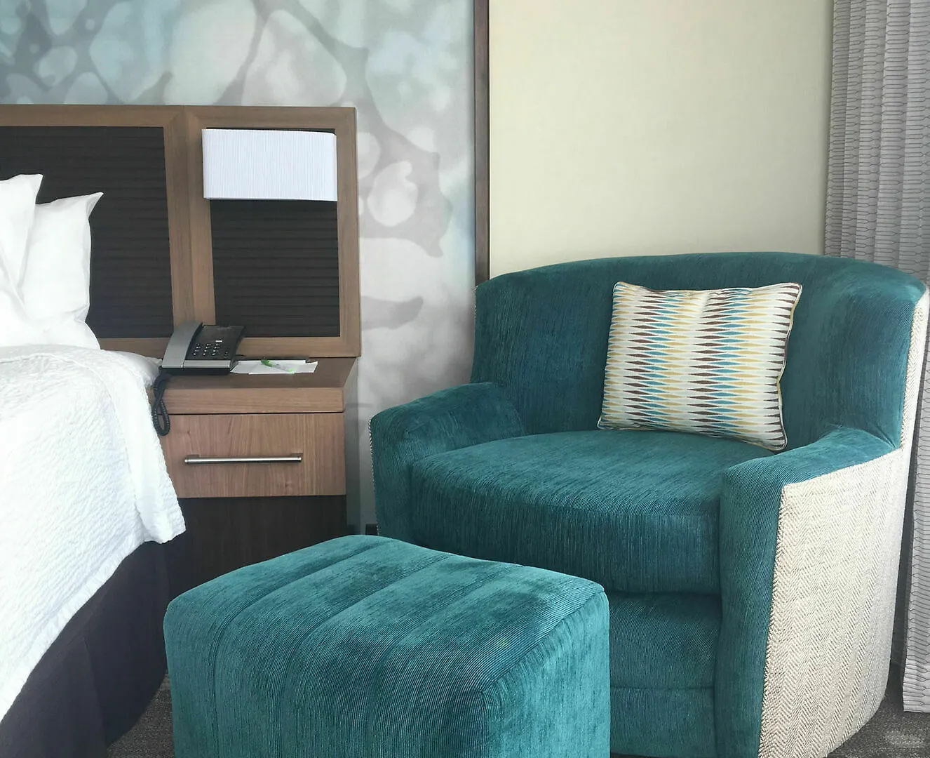 Courtyard By Marriott Kingston, Jamaica Hotel 4*, Kingston Jamaica