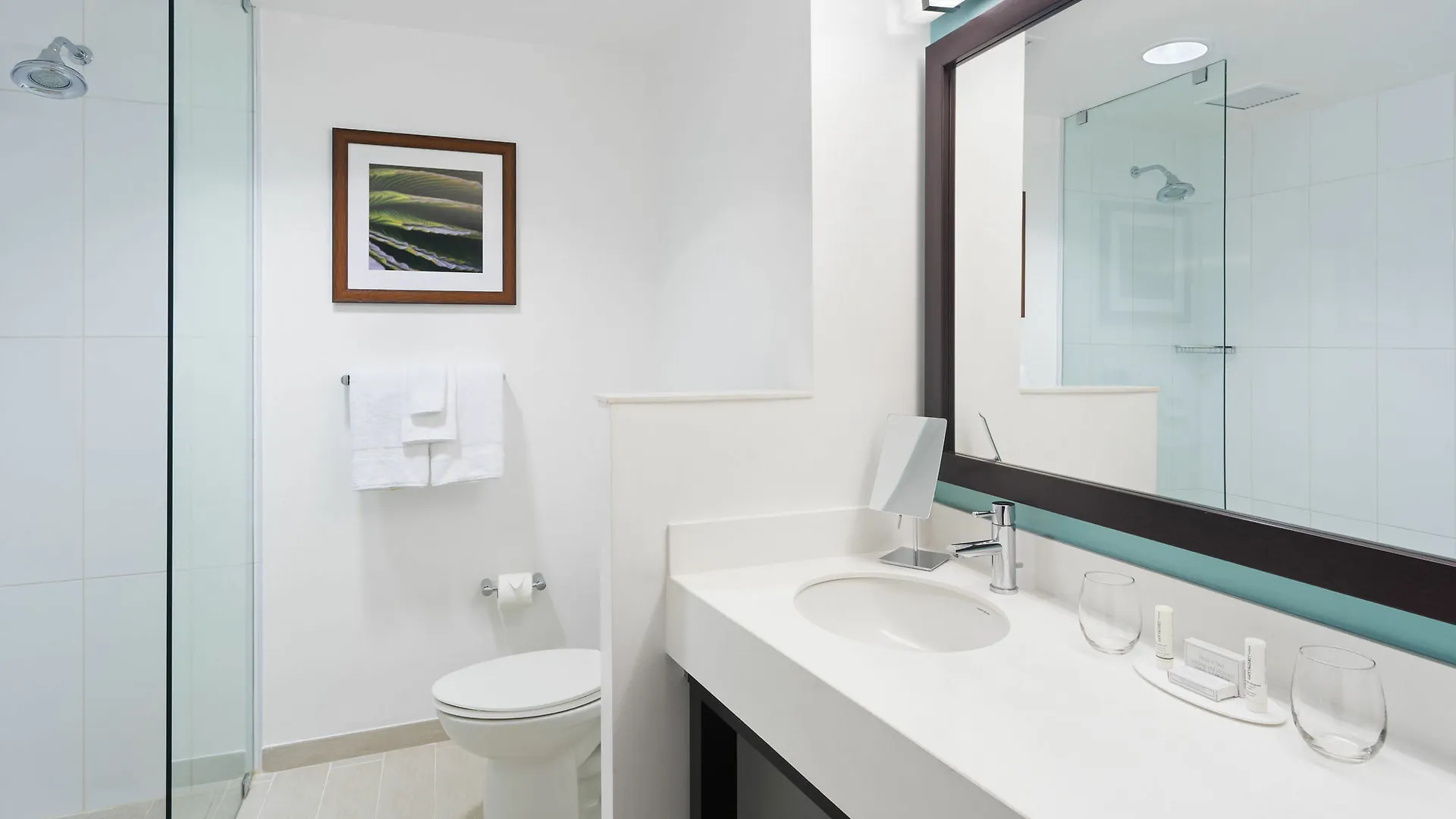 Courtyard By Marriott Kingston, Jamaica Hotel 4*, Kingston Jamaica