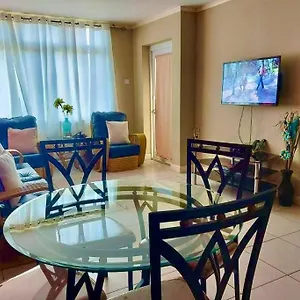 Hideaway At The Strathairn Jamaica