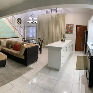 Finest Marley Manor Apt #332 2nd Floor Block 3 6 Marley Rd 6 Jamaica